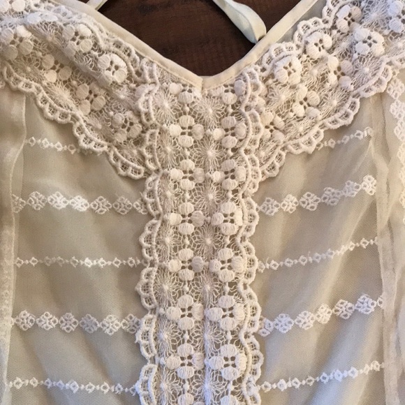 ‼️LAST DAY‼️AEO Camisole Style Tank - Picture 4 of 8